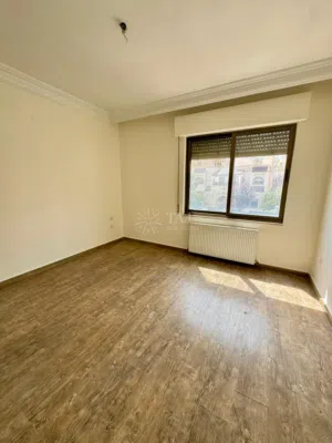 Luxury Apartment For Rent Al Kursi