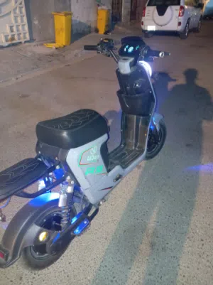 دراجه ار 9 للبيع