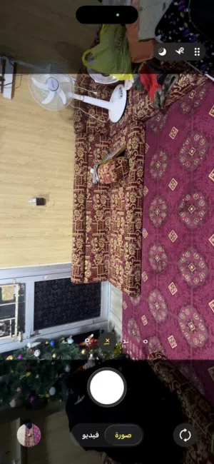 جلسات اسفنج عاليه  وجلسات ناصيه ارضيه