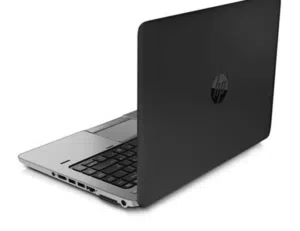 HP EliteBook 840 G3