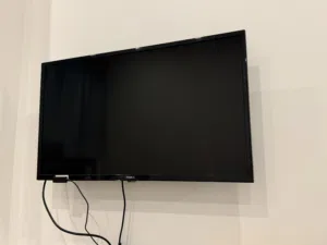Impex 32-inch tv