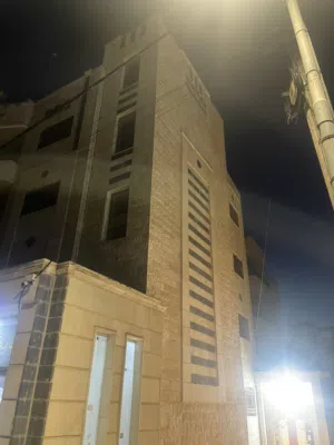 160 m2 3 Bedrooms Apartments for Rent in Irbid Al Rahebat Al Wardiah