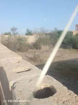 Residential . 450 m2 . Agent4