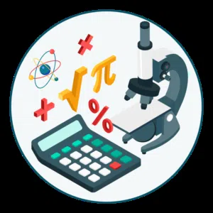 Secondary Classes - Tutoring