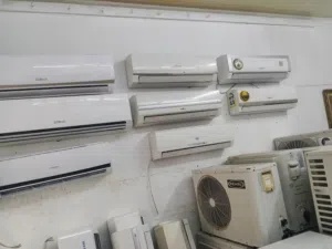 AC for sale
