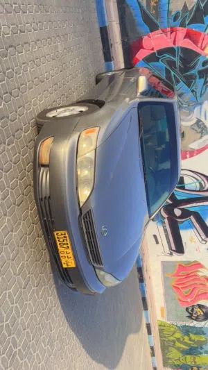 Used Lexus ES in Muscat