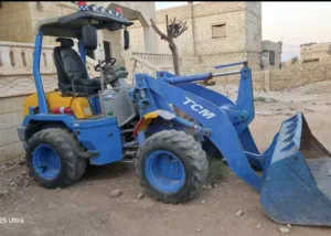 مطلوب معدة بسعر معقول