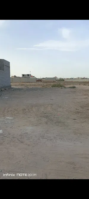 Farm Land for Sale in Basra Al Salheya