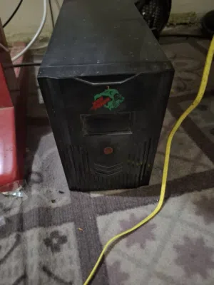 يو بي اس اخو الجديد