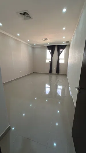 للايجار شقه بالخيران السكني