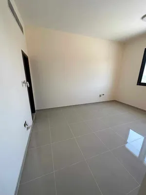 180 m2 2 Bedrooms Apartments for Rent in Ajman Al Mwaihat
