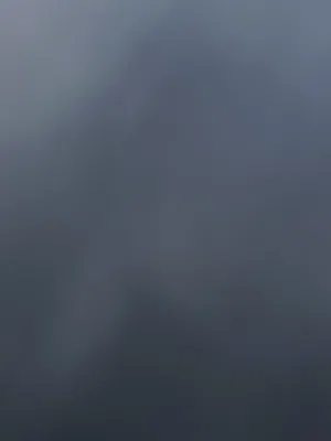 شقة للايجار طابق ثاني مشطبة جاهزة للسكن