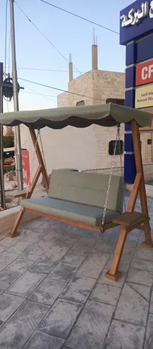 البيت الريفي