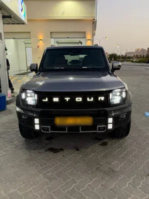 جيتور T2 بلس موديل 2025