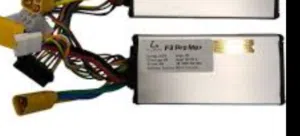 kugoo f3 pro max controler main
