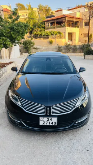 Used Ford Other in Jerash