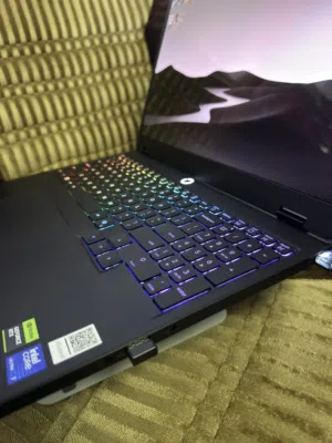 lenovo legion