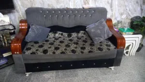 قنفات ديوان مستعمل