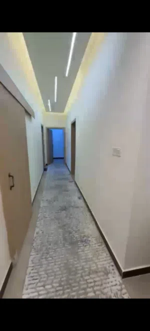 140 m2 2 Bedrooms Apartments for Sale in Baghdad Al Adel