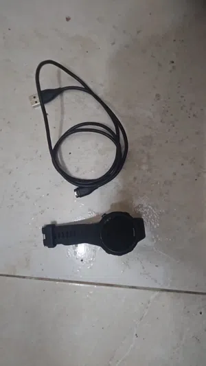 للبيع ساعة جرمان