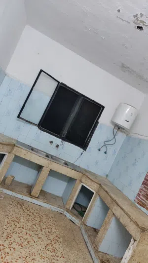 2 Bedrooms . Unfurnished . Monthly1