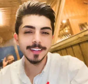 إبراهيم السامرائي 