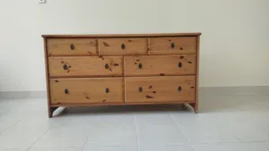 Tv stand and storage!!