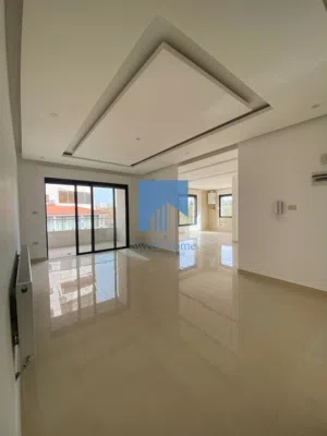 136 m2 3 Bedrooms Apartments for Sale in Amman Deir Ghbar