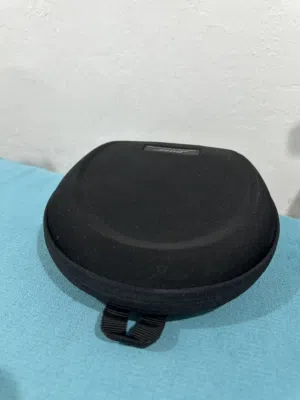 Bose NC 700