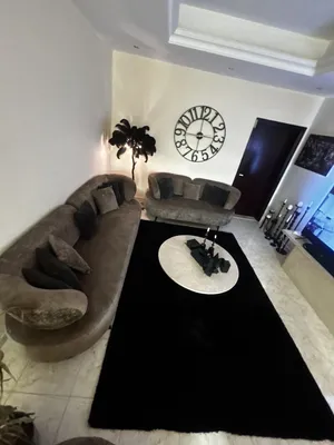 Kids Furniture . New3