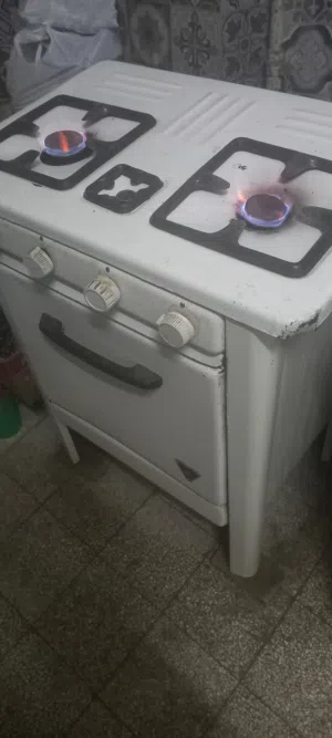 بوتاجاز مصانع للبيع
