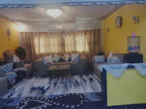130 m2 2 Bedrooms Apartments for Sale in Cairo Zaytoun