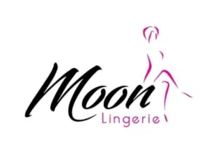 Moon Lingerie 