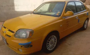 فيرنا عدسة موديل 2004