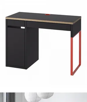 Office Furniture . Used0