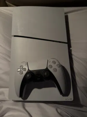 PlayStation 5 PlayStation for sale in Al Ain