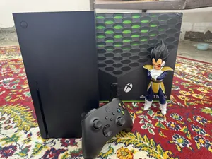 Xbox . Used2