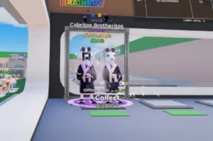 عروض ماب السرقة!!!