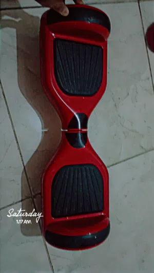 هاف بورده للبيع