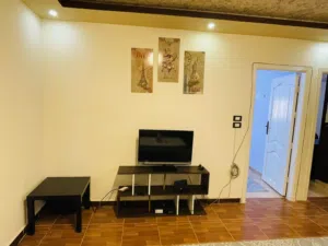 105 m2 2 Bedrooms Apartments for Rent in Alexandria Raml Station