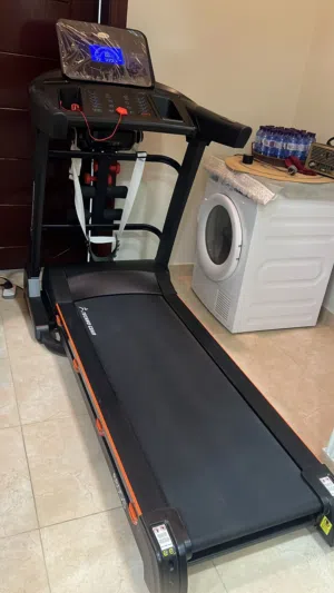 Techno Gear 680DS