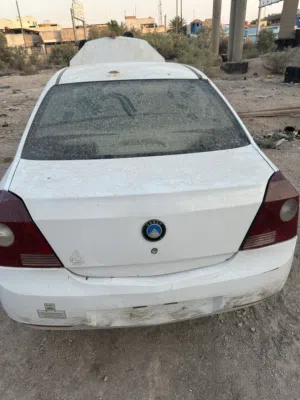 سلام عليكم سياره صيني بيع تفصيخ شنو محتاجه بيعه تفصيخ
