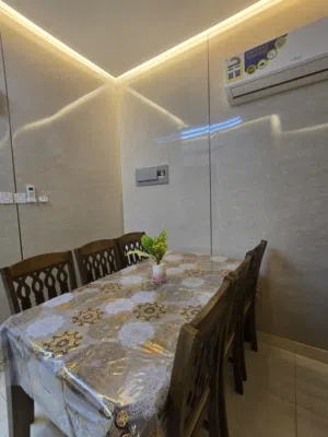 85 m2 2 Bedrooms Apartments for Rent in Dhofar Salala