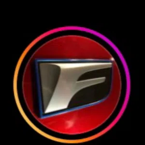 isF