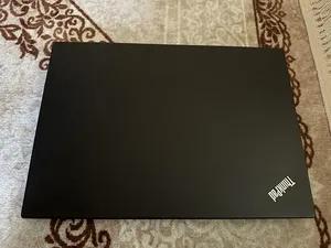 Lenovo . Windows . 14"0