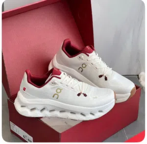 for sell new shoes good guality