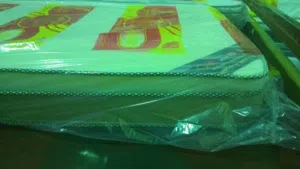 مراتب طبيه جوده عاليه ضغط ستين لباد وسوست مريحه لضهر تفصيل علا حسب الطلب