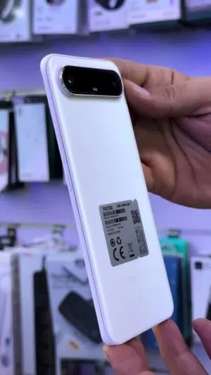 سبارك سلم جهاز ربي يبارك