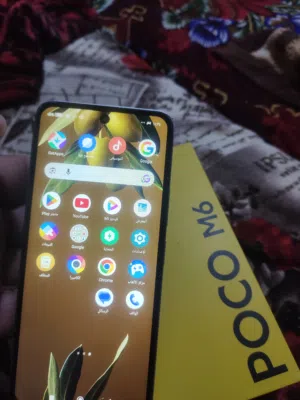 Xiaomi Other 256 GB in Basra