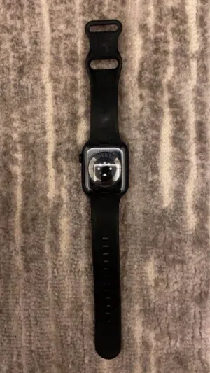 Apple Watch Series 8